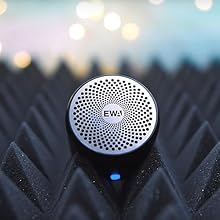 wireless speaker