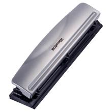 3 Hole Punch