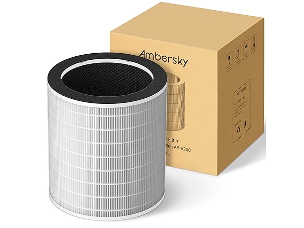 https://m.media-amazon.com/images/S/aplus-media-library-service-media/18c37107-b18f-4dfd-b536-00cc617ead20.__CR0,0,2667,2000_PT0_SX600_V1___.jpg
