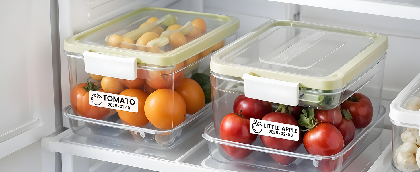 phomemo d30 label maker
