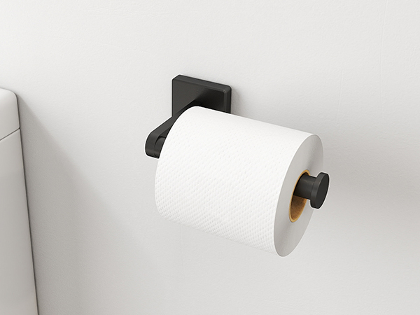 towel racks for bathroom
