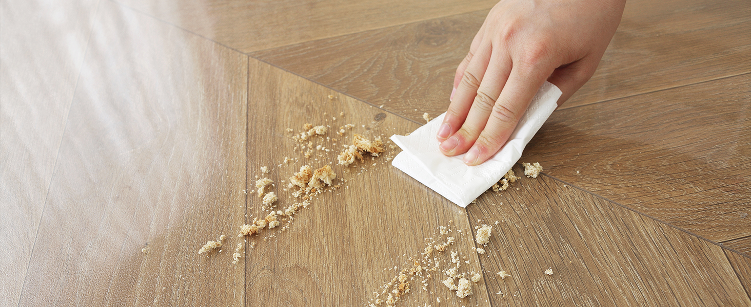 chair floor mat