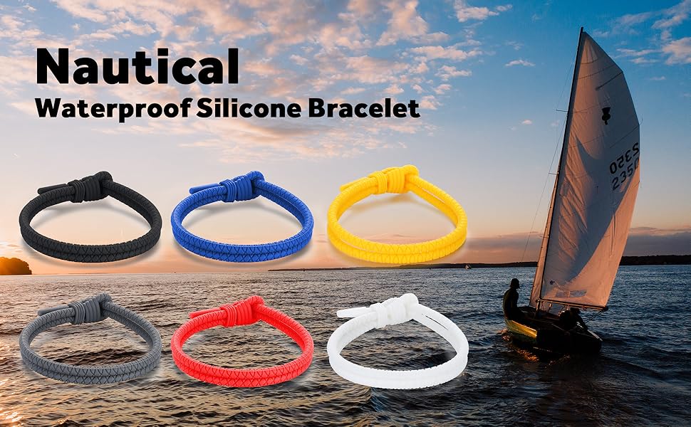 rubber wristbands motivational bulk wrist bands workout
