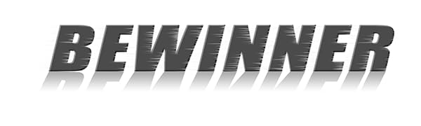 LCD Screen Display for Nintendo NDSI XL