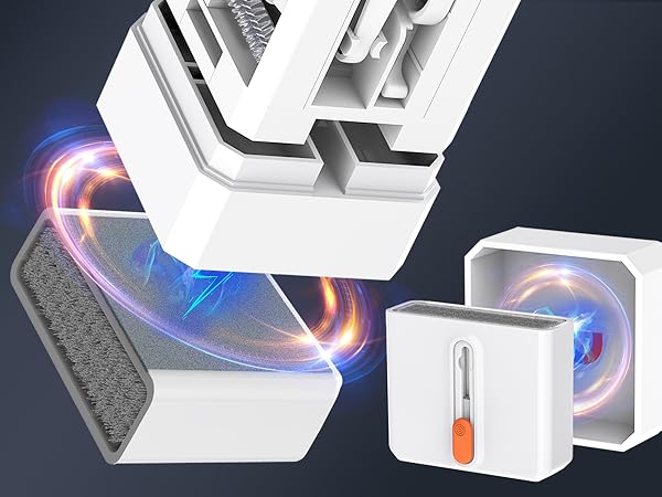 Keyboard Cleaning Kit