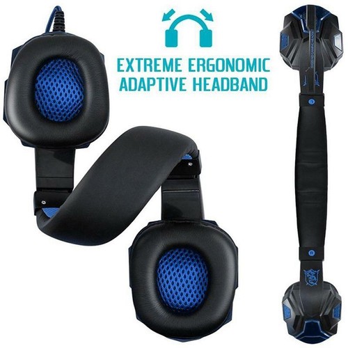 https://i.ebayimg.com/00/s/ODAwWDgwMA==/z/5soAAOSwl69ffooF/$_12.JPG?set_id=880000500F