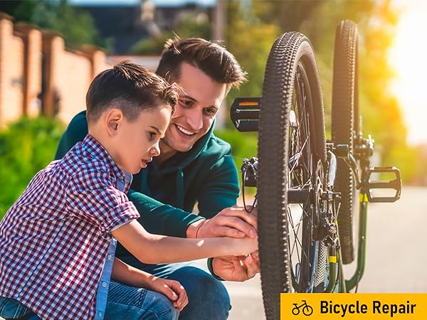 bibury multitool pliers