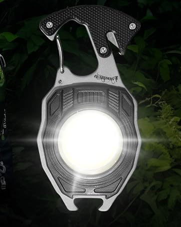 https://m.media-amazon.com/images/S/aplus-media-library-service-media/55c00d44-88a5-4c6b-93f3-43e4c538d668.__CR681,222,738,923_PT0_SX362_V1___.jpg