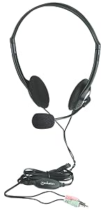 https://m.media-amazon.com/images/S/aplus-media-library-service-media/599a61fa-9769-444f-8854-b2cbaf2e760e.__CR0,0,300,600_PT0_SX150_V1___.jpg
