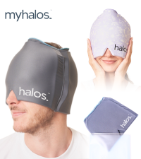 https://m.media-amazon.com/images/S/aplus-media-library-service-media/50ec3a85-62b2-461d-abd6-9f6599eda33b.__CR0,0,200,225_PT0_SX200_V1___.png