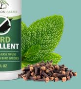 sprays balcony naturally essentials paver spraying disuasivo nidos bandadas aceite natural formula