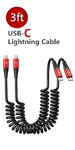 https://m.media-amazon.com/images/S/aplus-media-library-service-media/56802ff6-6ed0-4b1e-8699-efe78692c7b6.__CR0,0,600,1200_PT0_SX150_V1___.jpg