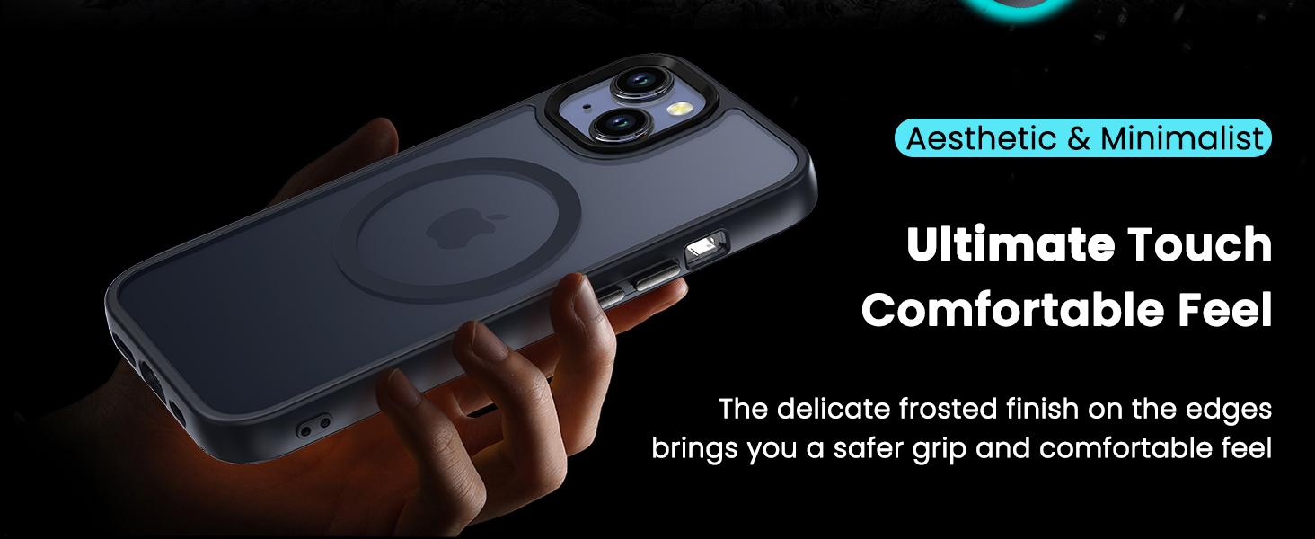 iphone 13 cases