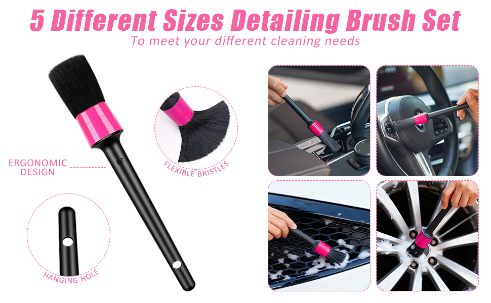 car windshield cleaner tool