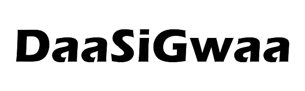 DaaSiGwaa