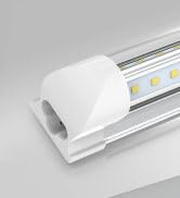 8FT SHOP LIGHT