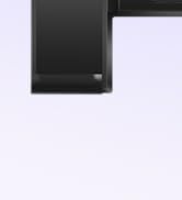 MacBook Air A2337 Battery 3