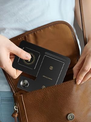 3 in 1 charging station apple