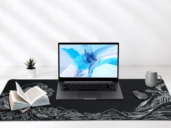 XXL Mouse Pad