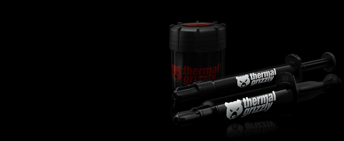 Kryonaut extreme
