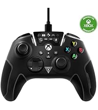 https://m.media-amazon.com/images/I/41Ja%2BsUgQeL.__AC_SR200,225___.jpg