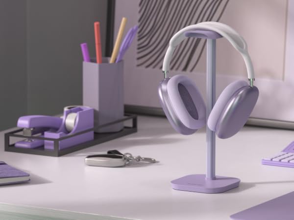 gaming desk accessories
