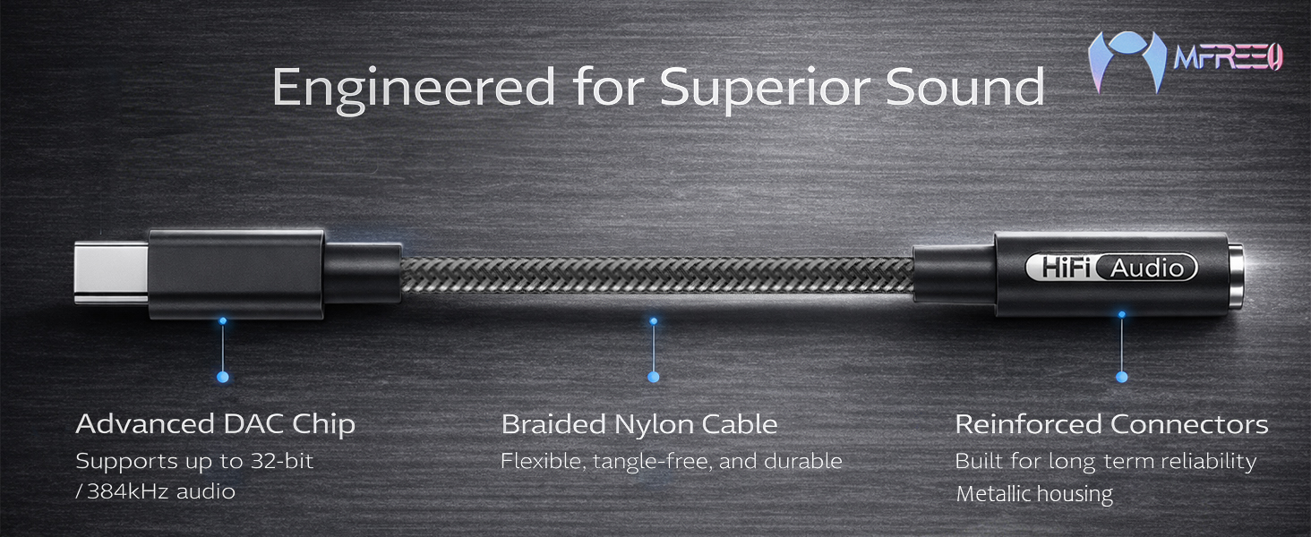 USB C to 3.5mm Audio Adapter _A++ 02 _1464x600 _01