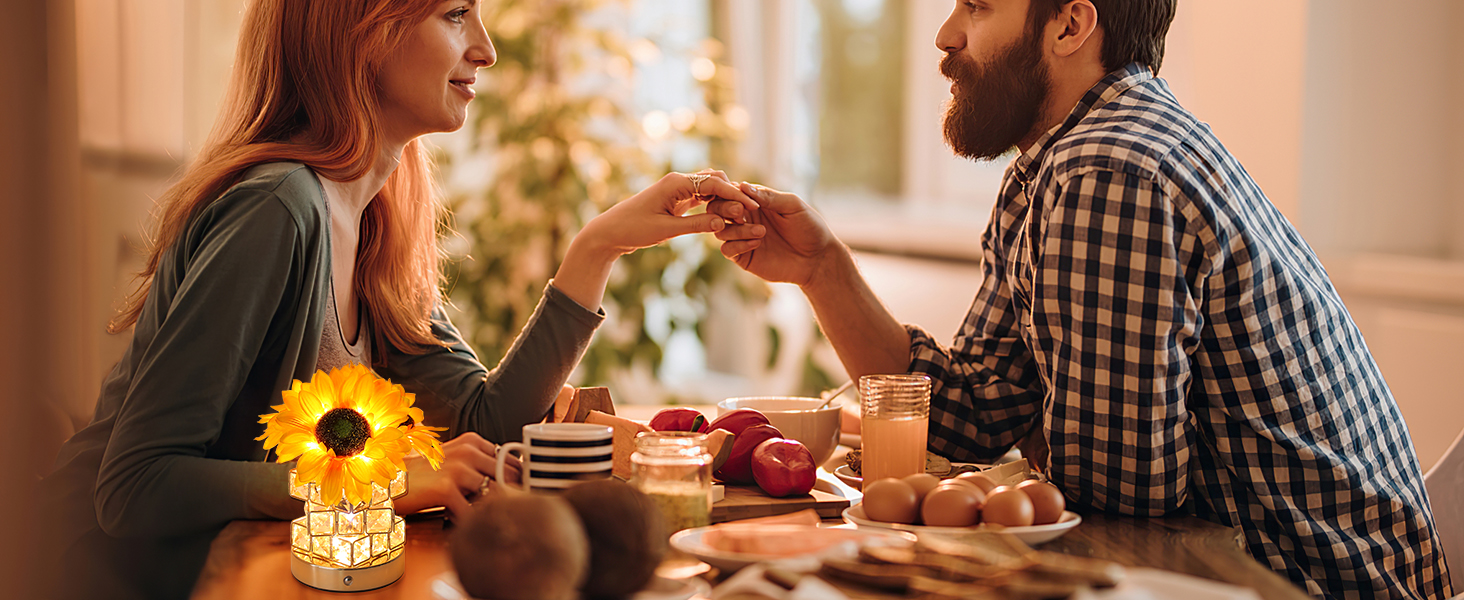 Birthday Gifts for Women