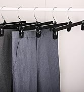 323
