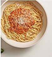 Ceramic cookware set