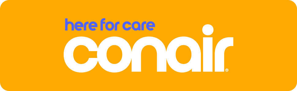 here for care