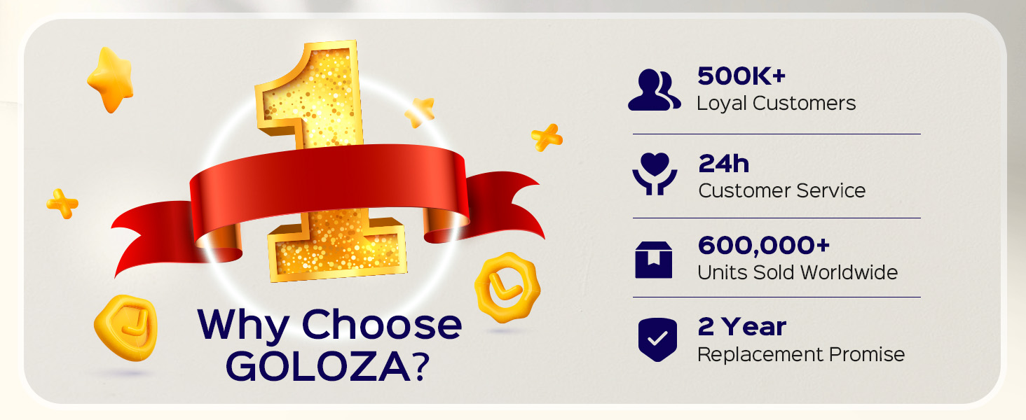 Digital Alarm Clocks for Bedrooms