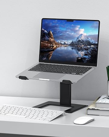 https://m.media-amazon.com/images/S/aplus-media-library-service-media/f2bfab9d-00c9-4da7-9890-4eb11b50e131.__CR0,0,2308,2888_PT0_SX362_V1___.jpg