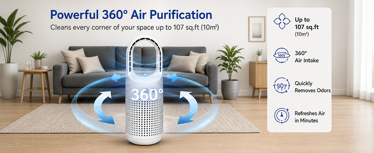 https://m.media-amazon.com/images/S/aplus-media-library-service-media/2be31920-c7af-4842-bada-6ea8c4497850.__CR0,0,1464,600_PT0_SX1464_V1___.png