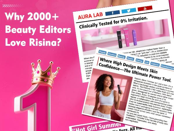 women shavers for private area sensitive skin