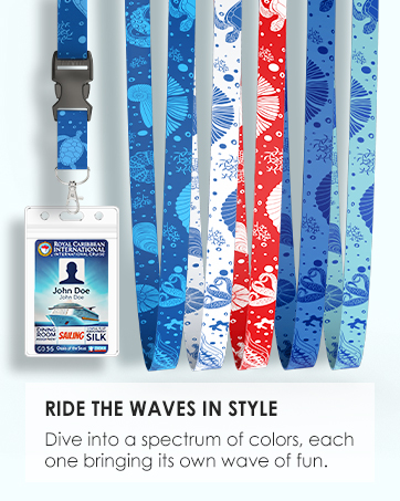 Brand Story Image-1