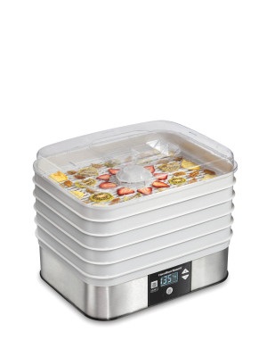 food dehydrator