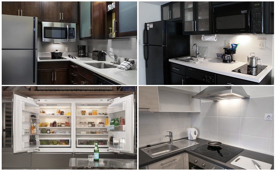 small light bulb kitchenaid microwave light bulb under microwave light bulb