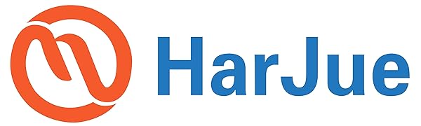 Harjue