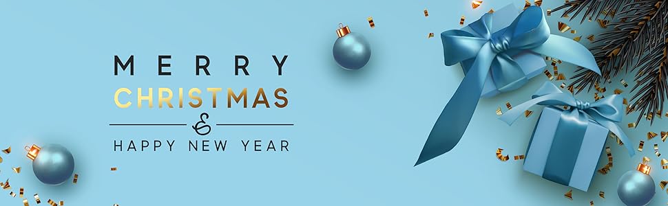 White elephant gifts A1