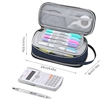pencil case large