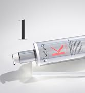 KERASTASE Premiere Pre-Shampoo Hair Repair Treatment | Intense Bond Repair &amp; Strengthening | For ...