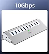 the 10ps per player - - the best keyboard in the world