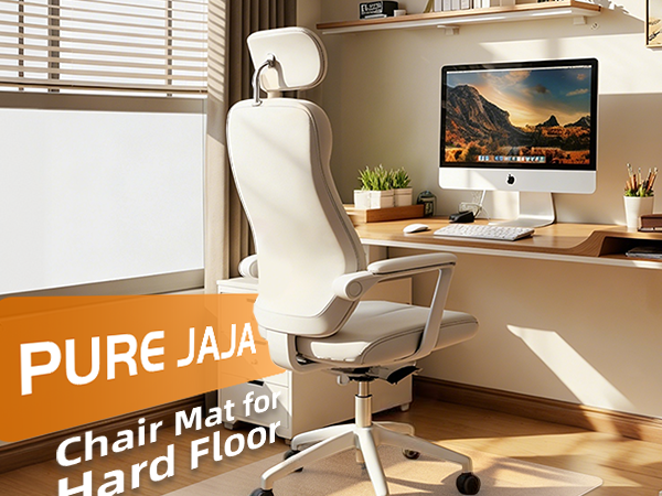 computer chair mat for carpet
