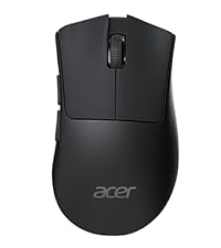 https://m.media-amazon.com/images/S/aplus-media-library-service-media/4e7f1eaa-6385-4026-b831-d62f5e2c50a7.__CR4,0,324,364_PT0_SX200_V1___.jpg