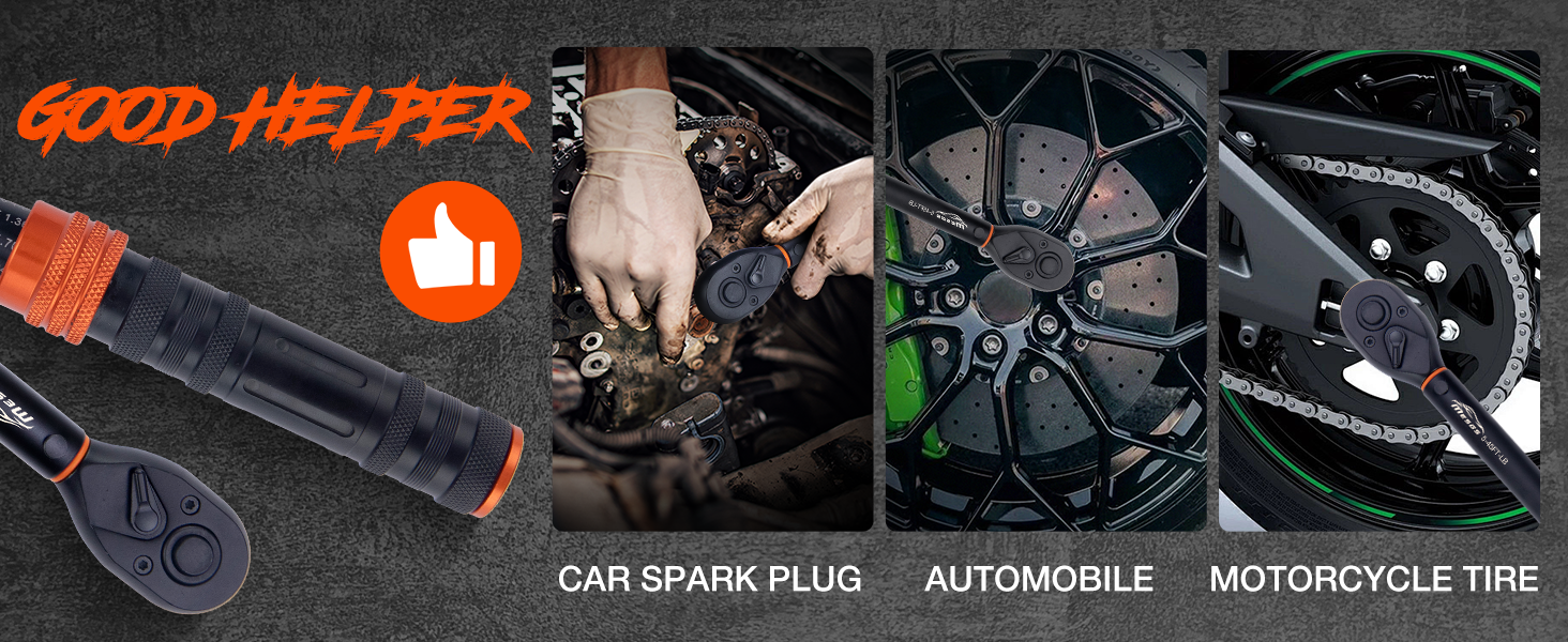 torque wrench 3/8 drive