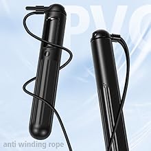 PVC Rope