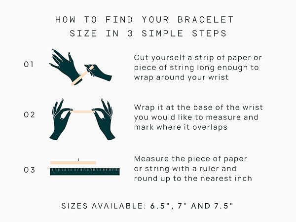 Bracelet for Women