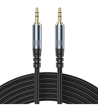 https://m.media-amazon.com/images/S/aplus-media-library-service-media/67888b3d-e197-44ec-ba64-131303687eec.__AC_SR200,225___.jpg