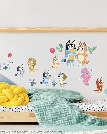 https://m.media-amazon.com/images/S/aplus-media-library-service-media/3c201fe8-8298-42c1-8930-01c3d44be1e8.__CR151,0,1199,1500_PT0_SX362_V1___.jpg